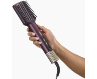 Babyliss Szczotka prostująca AS6400E - 1455162 - zdjęcie 3